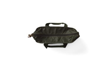 Image of Filson Grab N Go Tote, Spruce, Large 11070391-Spruce-One Size