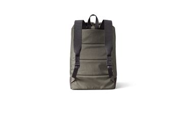 Image of Filson Small Pack, Otter Green, One Size 11070413-Otter Green-One Size