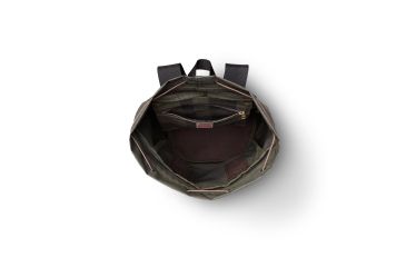 Image of Filson Small Pack, Otter Green, One Size 11070413-Otter Green-One Size