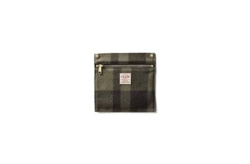 Image of Filson Small Pack, Otter Green, One Size 11070413-Otter Green-One Size