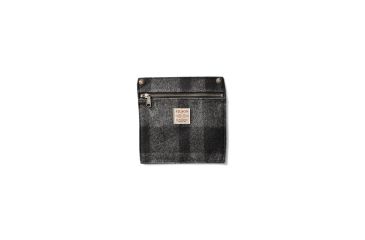 Image of Filson Small Pack, Whiskey, One Size 11070413-Whiskey-One Size