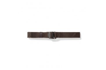 Image of Filson Togiak Belt, Bronze, One Size, 20052229-BRONZE-One Size