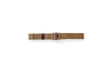 Image of Filson Togiak Belt, Tan, One Size, 20052229-TAN-One Size