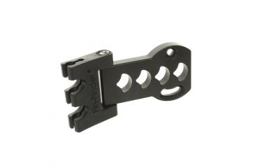 Image of Fin-Finder Arrow-Lock Quiver, RH/LH 13193