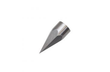 Image of Fin-Finder Big Head Tip, Replacement 2 pk. 60842