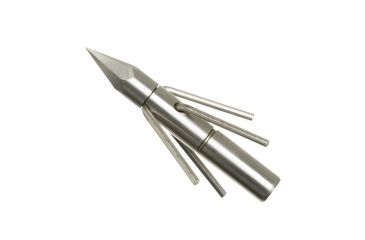 Image of Fin-Finder Big Head Xtreme, Point 60866