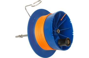 Image of Fin-Finder Fin Finder F-31 Bowfishing RTF Package 1601196