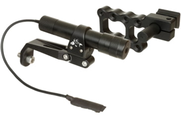 Image of Fin-Finder F-31 Bowfishing RTF Package, Grey, 1601194