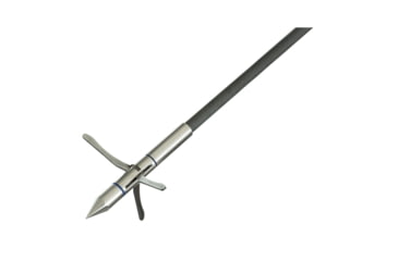 Image of Fin-Finder Fin Finder Kraken 3 Barb Bowfishing Point