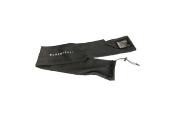 Image of Fin-Finder Kraken 3 Barb Bowfishing Point, Silver, 1601039