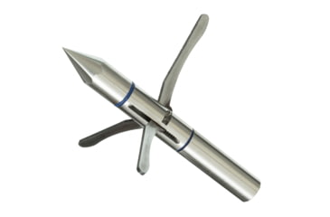 Image of Fin-Finder Fin Finder Kraken 3 Barb Bowfishing Point