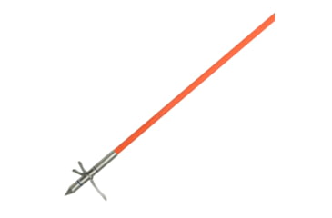 Image of Fin-Finder Fin Finder Raider Pro Bowfishing Arrow