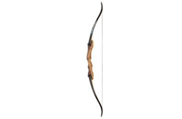 Image of Fin-Finder Fin Finder Sand Shark Bowfishing Recurve
