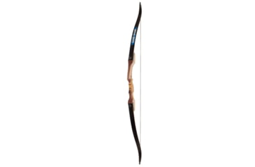 Image of Fin-Finder Fin Finder Sand Shark Bowfishing Recurve OMP1756245