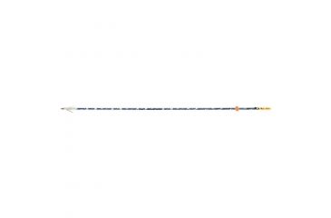 Image of Fin-Finder Hydro-Skin Arrow, Fin-Finder Camo w/Big Head Pro 13043