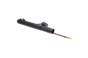 Image of Fin-Finder HydroGuard, Arrow Tube 60792