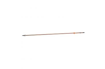 Image of Fin-Finder HydroSpeed Arrow, 9/32 in. 45385