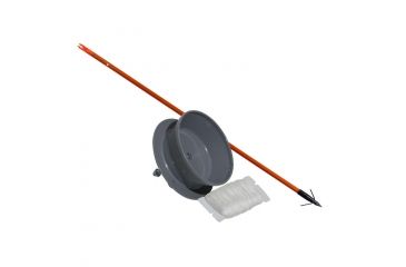 Image of Fin-Finder Raider, Bowfishing Pkg. 10283