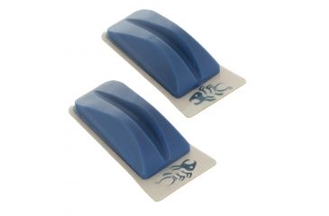 Image of Fin-Finder Remedy, Blue 2 pk. 13155