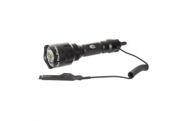 Image of Fin-Finder Splashlight, Bowfishing Light 60790