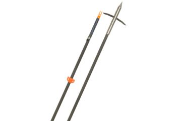 Image of Fin-Finder Undertow Arrow, w/The Kraken Point 13190