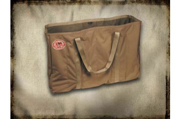 Image of Final Approach 6 Pack Decoy Bag