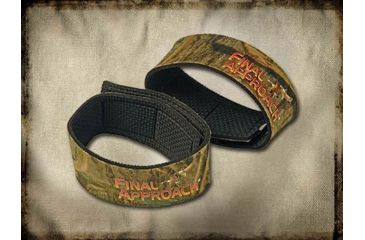 Image of Final Approach Ankle Gaiter 446310