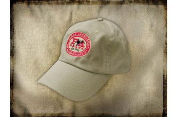 Image of Final Approach Baseball Style Cap 468791