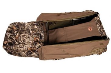 Image of Final Approach Decoy Dolly Blind - MAX 4 - 433215