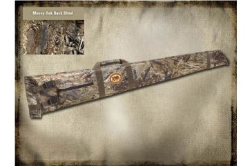 Image of Final Approach Duck Skiff Floater - Modb 430555