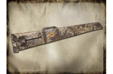 Image of Final Approach Duck Skiff Floater