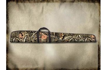 Image of Final Approach Eclipse