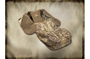 Image of Final Approach Eliminator Express Blind