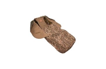 Image of Final Approach Express Blind,Realtree Max-5 431895