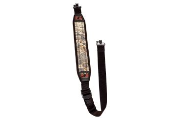 Image of Final Approach Feather Weight Sling, With Swivels, Max 5 448395FA