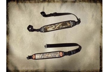 Image of Final Approach Gun Slings Featherweight
