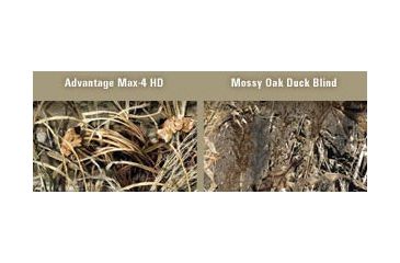 Image of Final Approach Medium Back Pack Available Colors