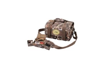 Image of Final Approach Large Layout Blind Bag,8x15.5x10in,Realtree Max-5 458595