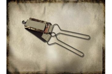 Image of Final Approach Metal Game Carrier 446410