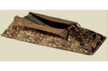 Image of Final Approach Pro Glide XL 432715