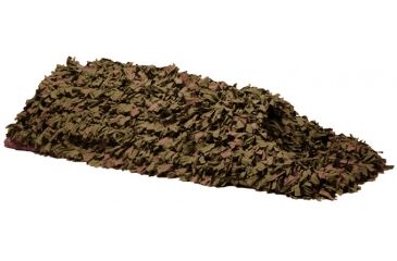 Image of Final Approach Stubble Skinz Blind - Pea Field Brown 466120