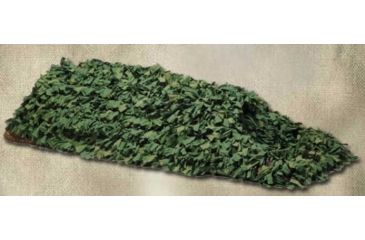 Image of Final Approach Stubbleskinz Green 466100
