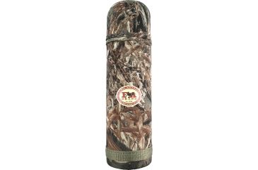 Image of Final Approach Thermos, 750ml - MoDB 446655