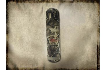 Image of Final Approach 750ml Thermos - Max 4 Advantage Camo 446610
