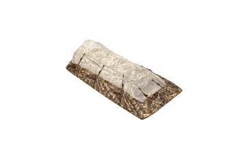Image of Final Approach Water Moccasin,Realtree Max-5,Poly Bag 434195