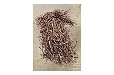 Image of Final Approach Whoopgrass - Edge Brown 467120