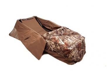 Image of Final Approach X2 Adv Max4 Blind 432415