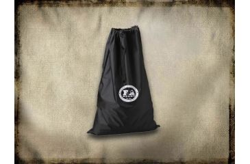 Image of Final Approach Full Body Decoy Saver Bag