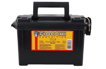 Image of Fiocchi Extrema Aero 12 Gauge 1oz 2-3/4in Shotgun Slug Ammo, 80 Rounds, 12FLRSLU