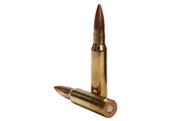 Image of Fiocchi 308Win 180gr HPBT MK /20 308MKC